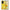 Θήκη Oppo Reno8T 5G / A98 PopArt Sponge από τη Smartfits με σχέδιο στο πίσω μέρος και μαύρο περίβλημα | Oppo Reno8T 5G / A98 PopArt Sponge Case with Colorful Back and Black Bezels