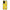 Θήκη Oppo Reno8T 5G / A98 PopArt Sponge από τη Smartfits με σχέδιο στο πίσω μέρος και μαύρο περίβλημα | Oppo Reno8T 5G / A98 PopArt Sponge Case with Colorful Back and Black Bezels
