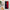 Θήκη Oppo Reno8T 5G / A98 Red Paint από τη Smartfits με σχέδιο στο πίσω μέρος και μαύρο περίβλημα | Oppo Reno8T 5G / A98 Red Paint Case with Colorful Back and Black Bezels