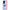 Θήκη Oppo Reno8T 5G / A98 Stitch And Angel από τη Smartfits με σχέδιο στο πίσω μέρος και μαύρο περίβλημα | Oppo Reno8T 5G / A98 Stitch And Angel Case with Colorful Back and Black Bezels