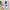 Θήκη Oppo Reno8T 5G / A98 Stitch And Angel από τη Smartfits με σχέδιο στο πίσω μέρος και μαύρο περίβλημα | Oppo Reno8T 5G / A98 Stitch And Angel Case with Colorful Back and Black Bezels