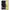 Θήκη Oppo Reno8T 5G / A98 Tokyo Drift από τη Smartfits με σχέδιο στο πίσω μέρος και μαύρο περίβλημα | Oppo Reno8T 5G / A98 Tokyo Drift Case with Colorful Back and Black Bezels