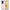 Θήκη Oppo Reno8T 5G / A98 Valentine Love από τη Smartfits με σχέδιο στο πίσω μέρος και μαύρο περίβλημα | Oppo Reno8T 5G / A98 Valentine Love Case with Colorful Back and Black Bezels