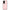 Θήκη Oppo Reno8T 5G / A98 Valentine Love από τη Smartfits με σχέδιο στο πίσω μέρος και μαύρο περίβλημα | Oppo Reno8T 5G / A98 Valentine Love Case with Colorful Back and Black Bezels