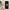 Θήκη Oppo Reno8T 5G / A98 Vintage Roses από τη Smartfits με σχέδιο στο πίσω μέρος και μαύρο περίβλημα | Oppo Reno8T 5G / A98 Vintage Roses Case with Colorful Back and Black Bezels