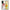 Θήκη Oppo Reno8T 5G / A98 Walking Mermaid από τη Smartfits με σχέδιο στο πίσω μέρος και μαύρο περίβλημα | Oppo Reno8T 5G / A98 Walking Mermaid Case with Colorful Back and Black Bezels
