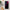 Θήκη Oppo Reno8T 5G / A98 Watercolor Pink Black από τη Smartfits με σχέδιο στο πίσω μέρος και μαύρο περίβλημα | Oppo Reno8T 5G / A98 Watercolor Pink Black Case with Colorful Back and Black Bezels