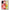 Θήκη Oppo Reno8T 5G / A98 XOXO Lips από τη Smartfits με σχέδιο στο πίσω μέρος και μαύρο περίβλημα | Oppo Reno8T 5G / A98 XOXO Lips Case with Colorful Back and Black Bezels