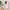 Θήκη Oppo Reno8T 5G / A98 XOXO Love από τη Smartfits με σχέδιο στο πίσω μέρος και μαύρο περίβλημα | Oppo Reno8T 5G / A98 XOXO Love Case with Colorful Back and Black Bezels