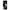 Θήκη Oppo Reno8T 5G / A98 Yin Yang από τη Smartfits με σχέδιο στο πίσω μέρος και μαύρο περίβλημα | Oppo Reno8T 5G / A98 Yin Yang Case with Colorful Back and Black Bezels