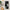 Θήκη Oppo Reno8T 5G / A98 Yin Yang από τη Smartfits με σχέδιο στο πίσω μέρος και μαύρο περίβλημα | Oppo Reno8T 5G / A98 Yin Yang Case with Colorful Back and Black Bezels
