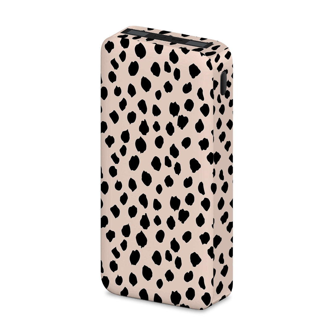 New Polka Dots - Xiaomi Power Bank 20000mAh