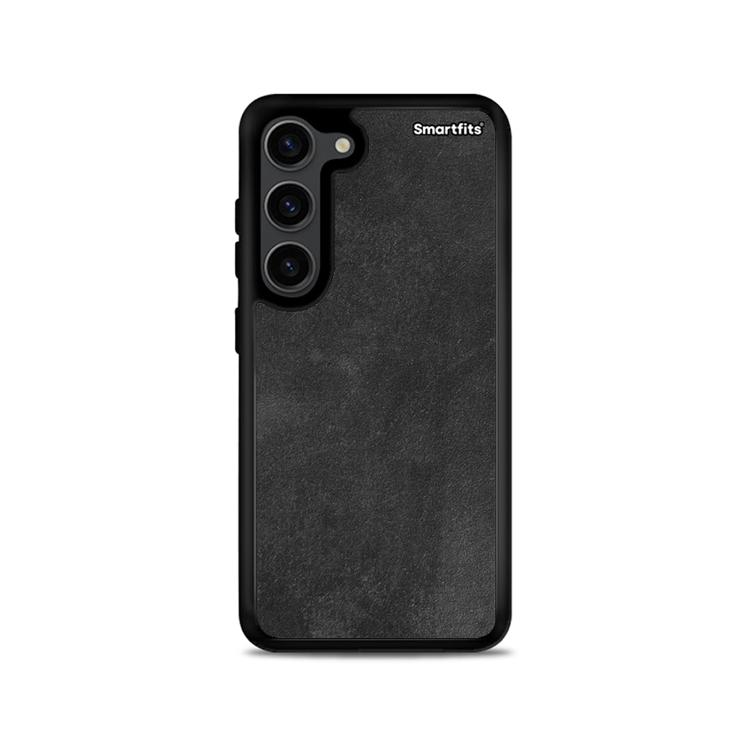 Color Black Slate - Samsung Galaxy S23 θήκη