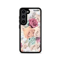 Thumbnail for Floral Bouquet - Samsung Galaxy S23 θήκη