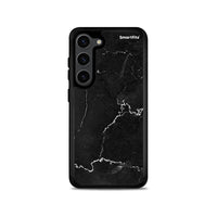 Thumbnail for Marble Black - Samsung Galaxy S23 θήκη