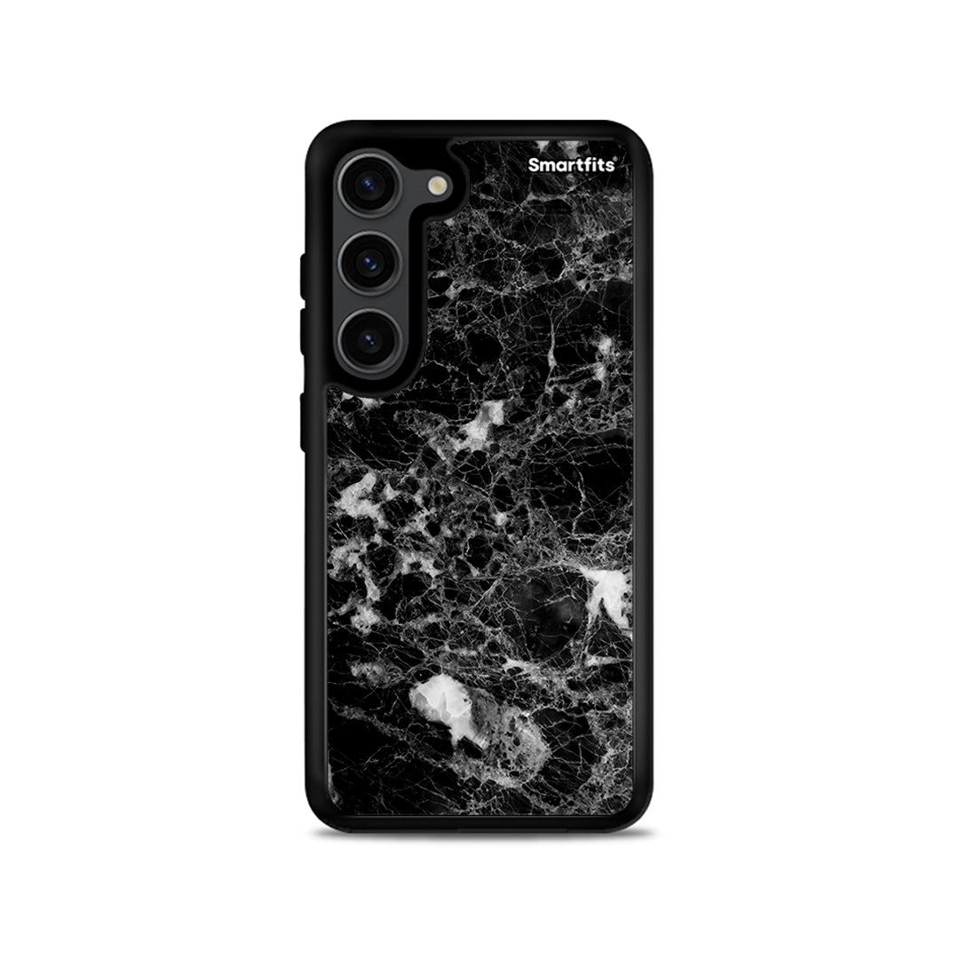 Marble Male - Samsung Galaxy S23 θήκη