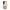 Nick Wilde And Judy Hopps Love 1 - Samsung Galaxy S23 θήκη