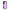 Purple Mariposa - Samsung Galaxy S23 θήκη