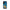 Tangled 1 - Samsung Galaxy S23 θήκη