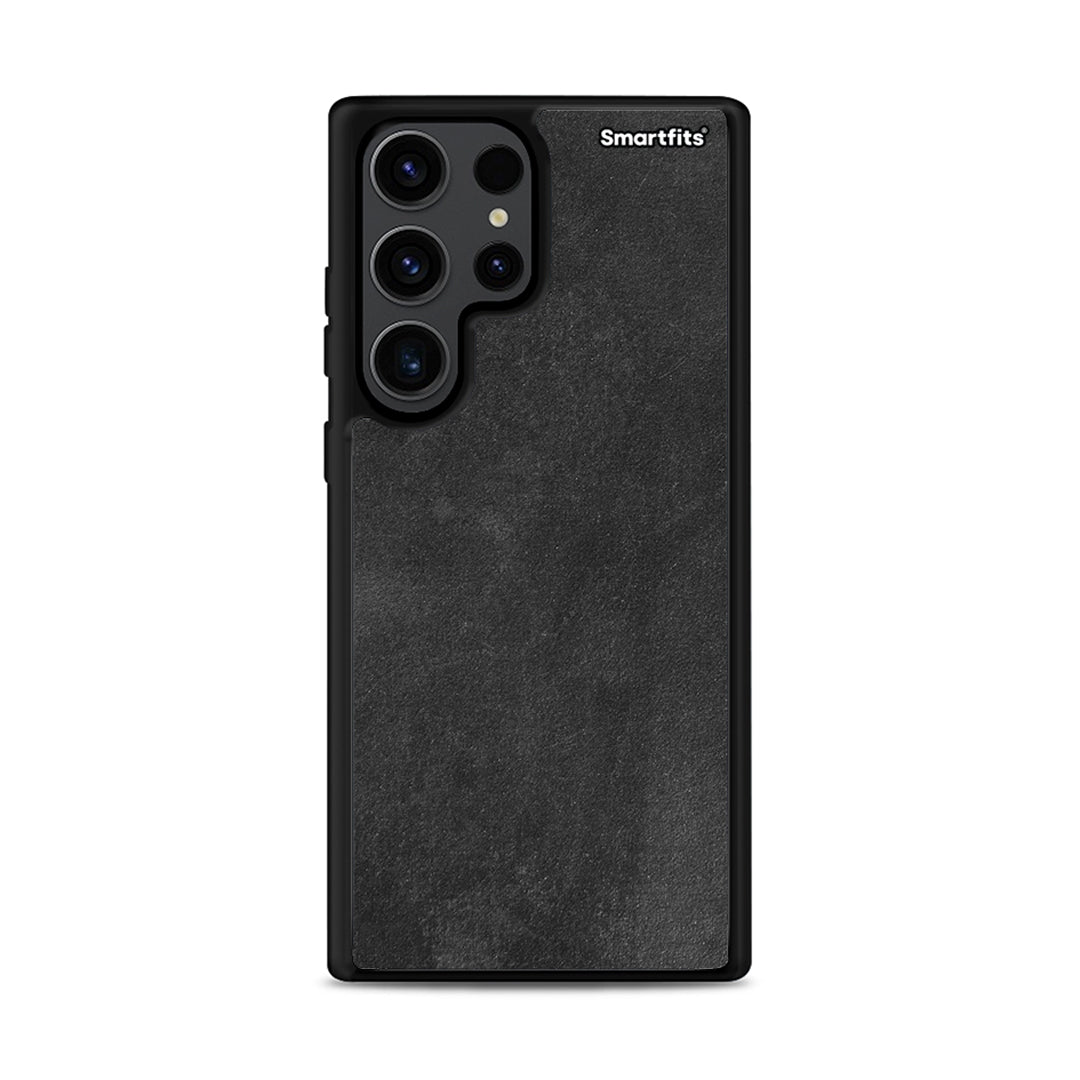 Color Black Slate - Samsung Galaxy S23 Ultra θήκη