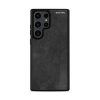 Thumbnail for Color Black Slate - Samsung Galaxy S23 Ultra θήκη
