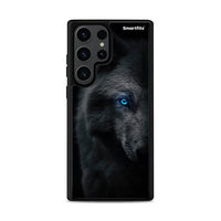 Thumbnail for Dark Wolf - Samsung Galaxy S23 Ultra θήκη