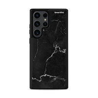 Thumbnail for Marble Black - Samsung Galaxy S23 Ultra θήκη