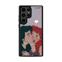 Thumbnail for Mermaid Couple - Samsung Galaxy S23 Ultra θήκη