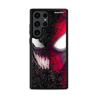 Thumbnail for PopArt SpiderVenom - Samsung Galaxy S23 Ultra θήκη
