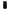 Watercolor Pink Black - Samsung Galaxy S23 θήκη