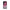 Pink Moon - Samsung Galaxy S23 θήκη