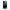 Black BMW - iPhone 12 Pro Max θήκη