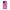 Blue Eye Pink - iPhone 12 Pro Max θήκη