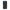 Color Black Slate - iPhone 12 Pro Max θήκη