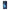 Galactic Blue Sky - iPhone 12 Pro Max θήκη