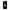 Grandma Mood Black - iPhone 12 Pro Max θήκη