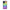 Melting Rainbow - iPhone 12 Pro Max θήκη