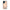 Nick Wilde And Judy Hopps Love 2 - iPhone 12 θήκη