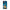 Tangled 1 - iPhone 12 Pro Max θήκη