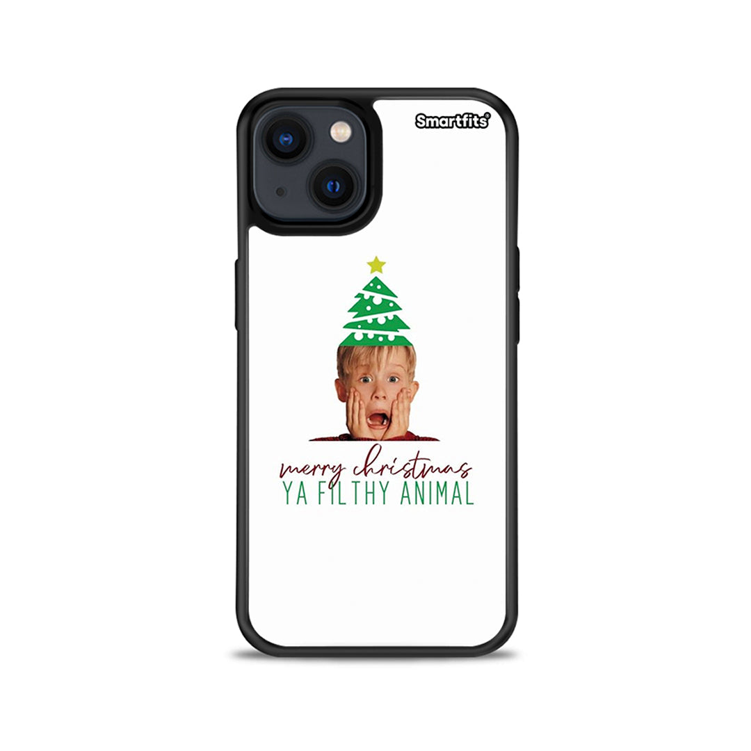 Filthy Animal - iPhone 13 θήκη