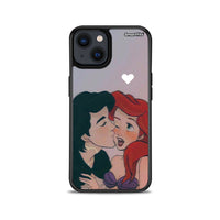 Thumbnail for Mermaid Couple - iPhone 13 θήκη