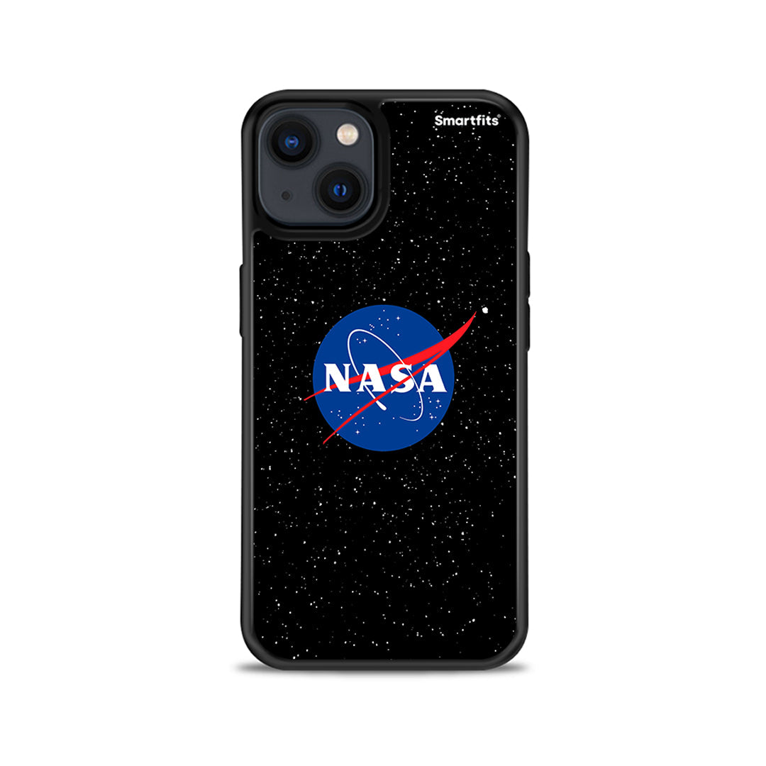 PopArt NASA - iPhone 13 θήκη