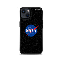 Thumbnail for PopArt NASA - iPhone 13 θήκη
