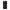 Marble Black Rosegold - iPhone 13 Pro Max θήκη