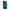 Marble Blue - iPhone 13 Pro Max θήκη