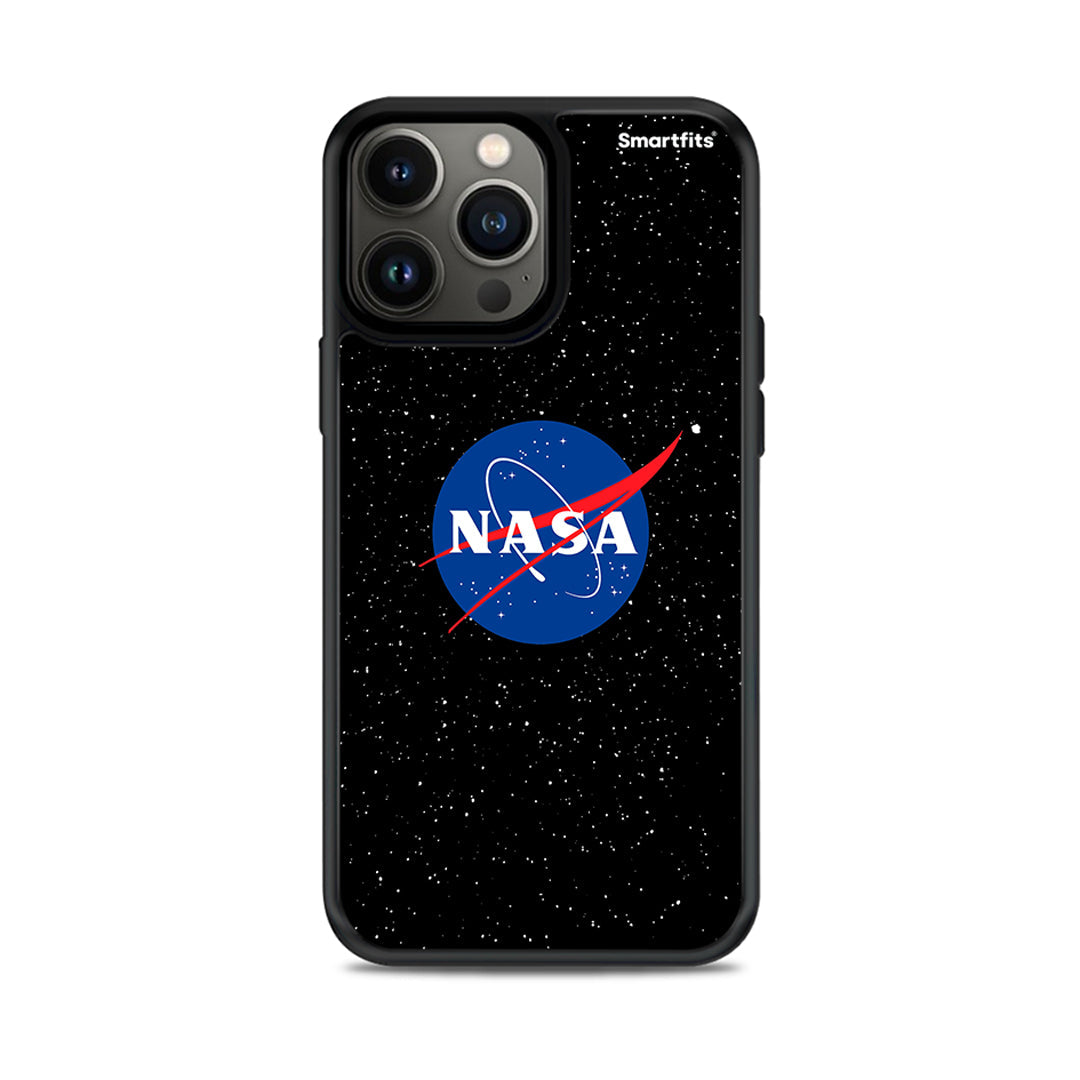 PopArt NASA - iPhone 13 Pro Max θήκη
