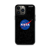 Thumbnail for PopArt NASA - iPhone 13 Pro Max θήκη
