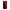 Red Paint - iPhone 13 Pro Max θήκη