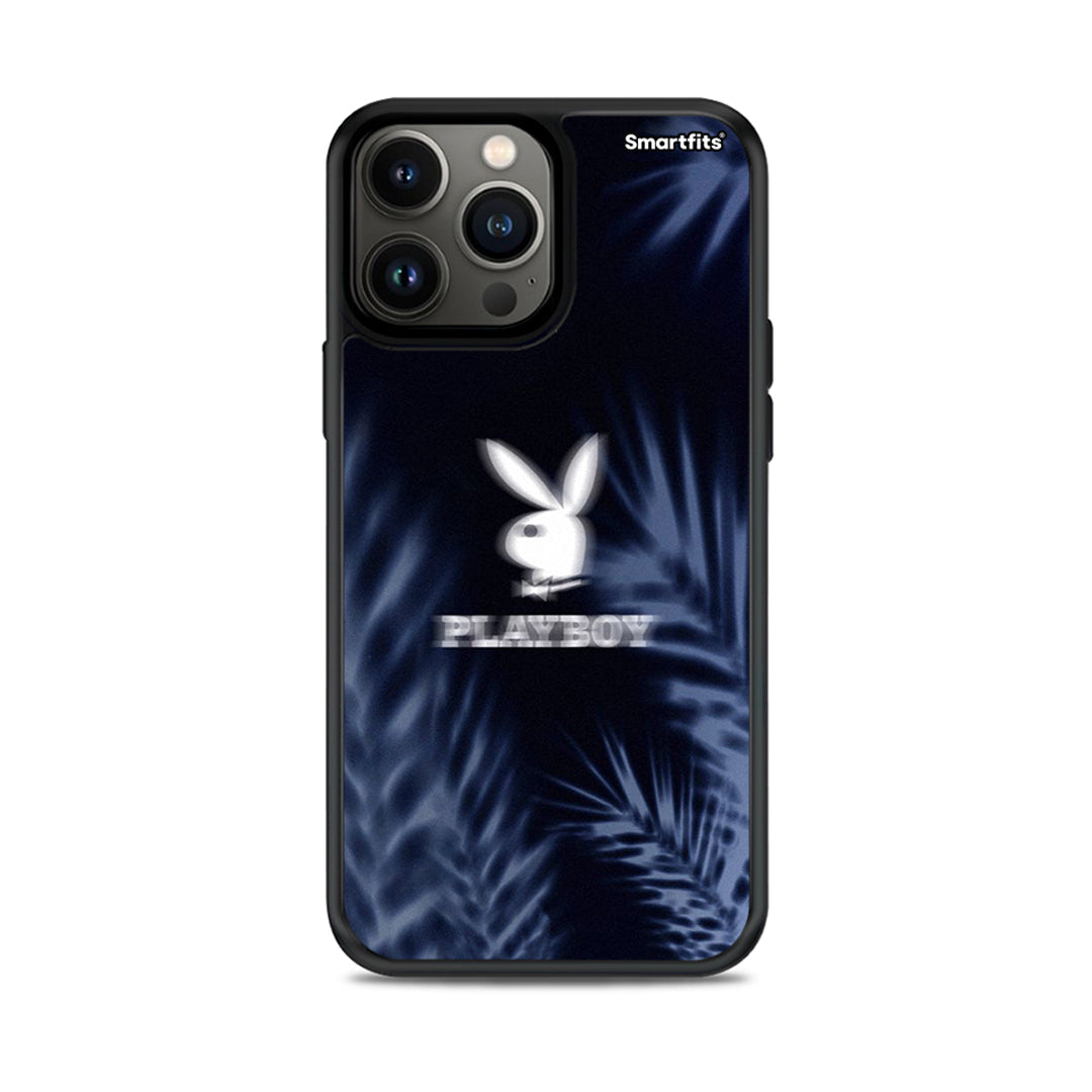 Sexy Rabbit - iPhone 13 Pro Max θήκη