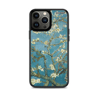 Thumbnail for White Blossoms - iPhone 13 Pro Max θήκη